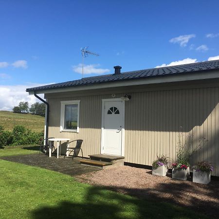 Slimmingegarden 1019 Villa Skurup Екстериор снимка
